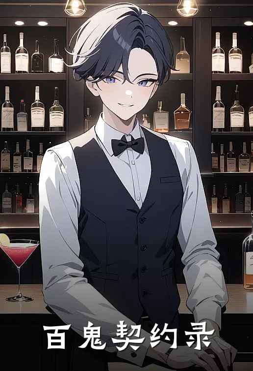 陆明渊钟鸣轩百鬼契约录全文免费阅读_陆明渊钟鸣轩完整版免费阅读