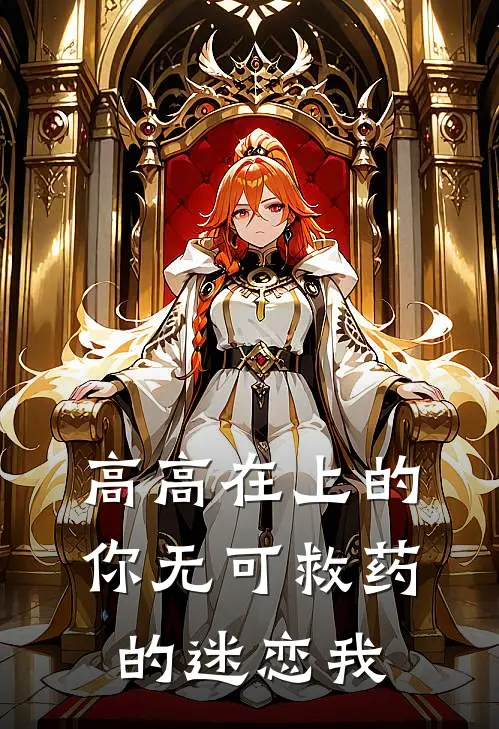 林晚周斌《高高在上的你无可救药的迷恋我》全文免费阅读_高高在上的你无可救药的迷恋我全集在线阅读