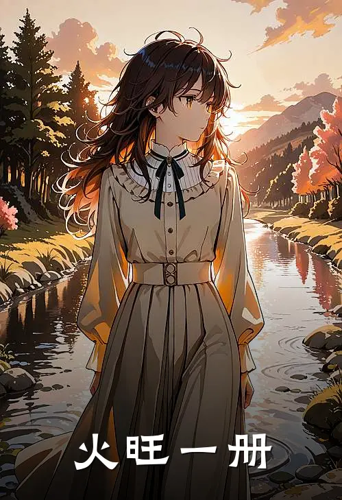 火旺一册(杨心远李火旺)在哪看免费小说_全本免费完结小说火旺一册杨心远李火旺