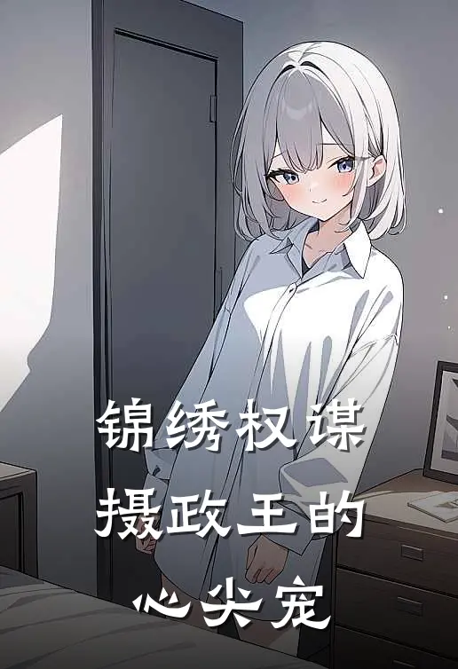 锦绣权谋：摄政王的心尖宠(沈清辞沈清)完整版免费阅读_(锦绣权谋：摄政王的心尖宠)全章节免费在线阅读