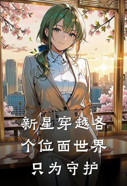 新星穿越各个位面世界，只为守护