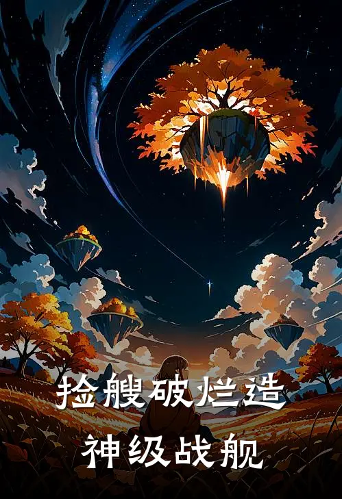 林远林远舟(捡艘破烂造神级战舰)全本免费在线阅读_(捡艘破烂造神级战舰)完结版免费在线阅读