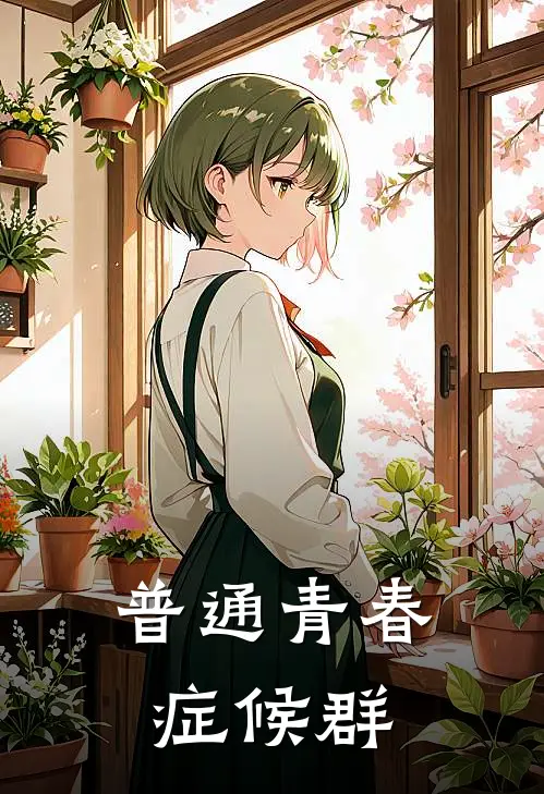 普通青春症候群刘艳周宇完本小说免费阅读_最新章节列表普通青春症候群(刘艳周宇)