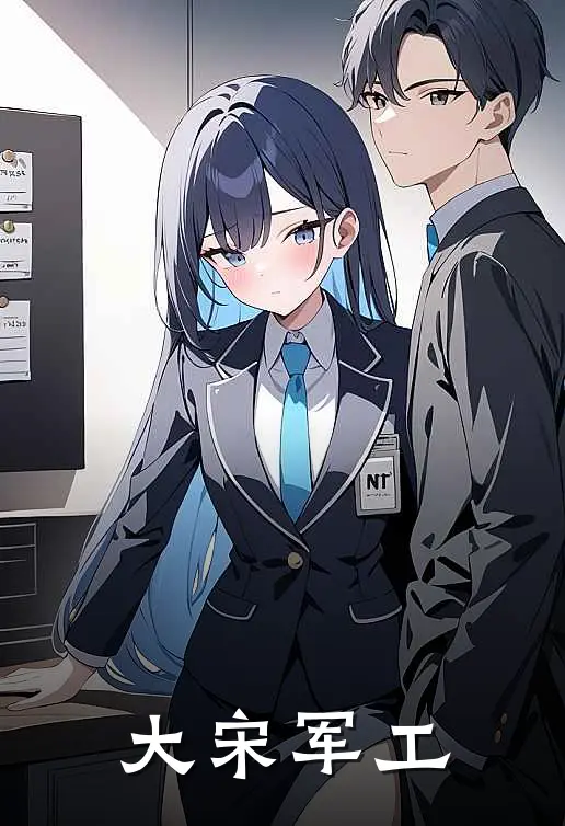 大宋军工李唐李贵免费完本小说_小说推荐完本大宋军工(李唐李贵)