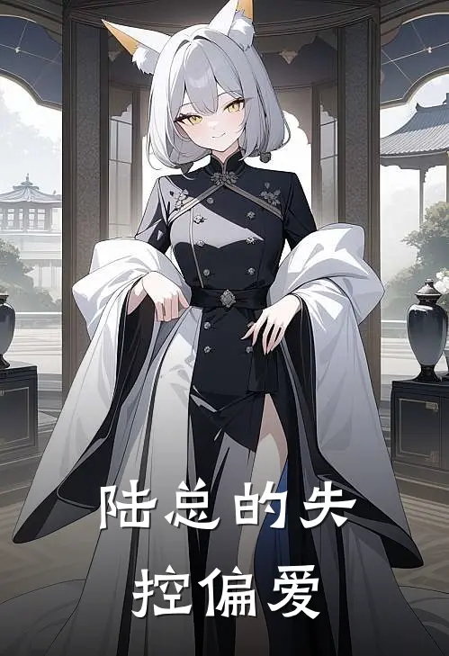 陆总的失控偏爱陆执苏念念小说完结推荐_完整版小说免费阅读陆总的失控偏爱(陆执苏念念)