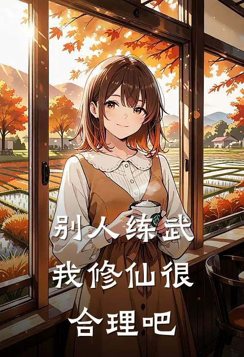 别人练武我修仙很合理吧(叶宇萧雪儿)完整版免费阅读_(别人练武我修仙很合理吧)全章节免费在线阅读