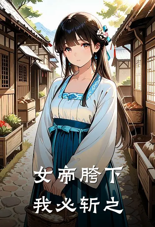 女帝胯下，我必斩之(林九幽祝红菱)好看的完结小说_热门小说推荐女帝胯下，我必斩之林九幽祝红菱