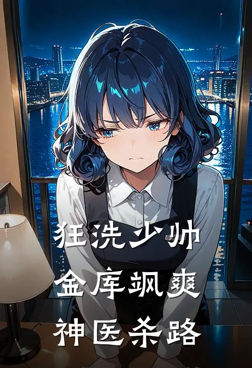 沈知意桂香狂洗少帅金库飒爽神医杀路全本免费在线阅读_狂洗少帅金库飒爽神医杀路全本阅读