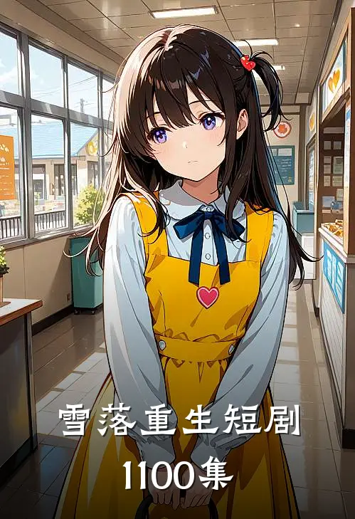 雪落重生短剧1-100集