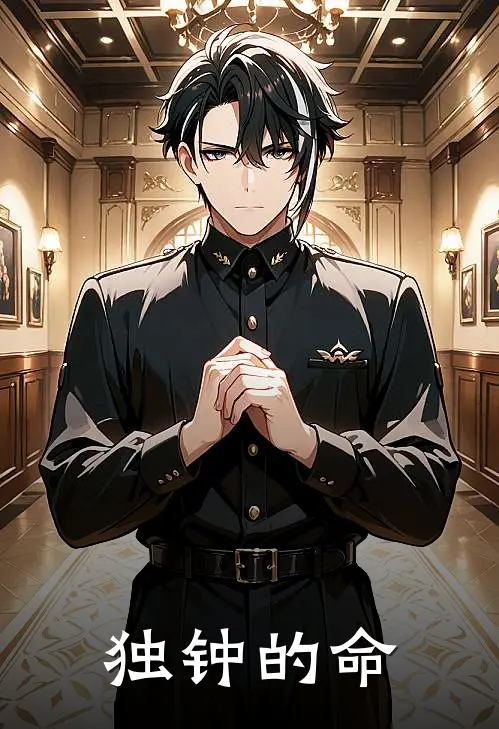 许知夏许知安(独钟的命)最新章节在线阅读_许知夏许知安全章节阅读