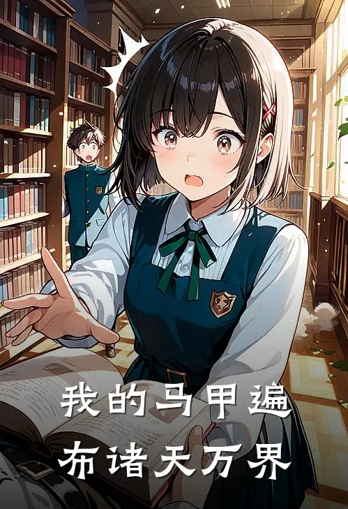 我的马甲遍布诸天万界(李长青朱祐樘)全本免费小说_阅读免费小说我的马甲遍布诸天万界李长青朱祐樘