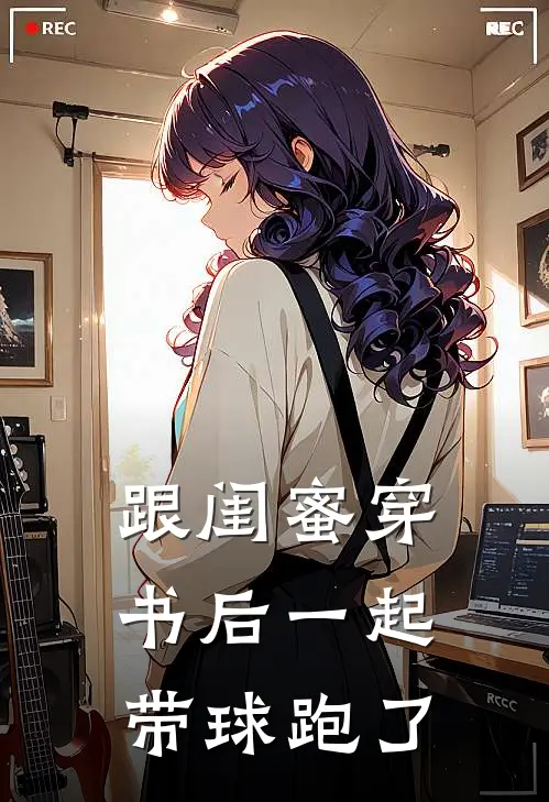 跟闺蜜穿书后一起带球跑了(林曦江子渔)无弹窗小说免费阅读_小说完整版免费阅读跟闺蜜穿书后一起带球跑了林曦江子渔