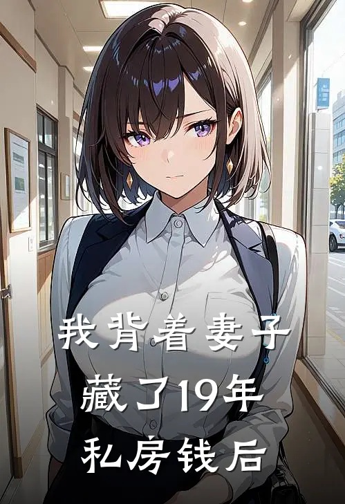 我背着妻子藏了19年私房钱后(王建国春花)最新免费小说_完本小说免费阅读我背着妻子藏了19年私房钱后王建国春花