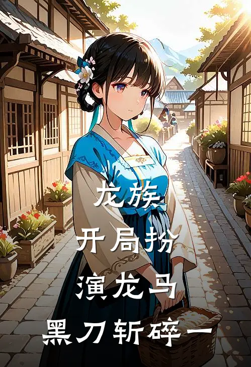 龙族：开局扮演龙马，黑刀斩碎一盛阳楚子航小说完整版_热门好看小说龙族：开局扮演龙马，黑刀斩碎一(盛阳楚子航)