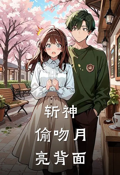 斩神：偷吻月亮背面林七夜裴娜最新好看小说推荐_完本小说免费斩神：偷吻月亮背面(林七夜裴娜)