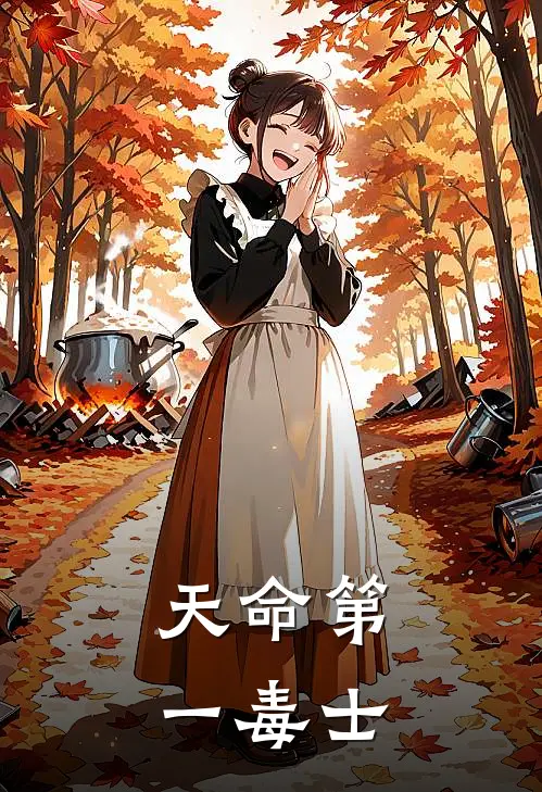 天命第一毒士萧寒崔浩成推荐完结小说_免费阅读天命第一毒士(萧寒崔浩成)