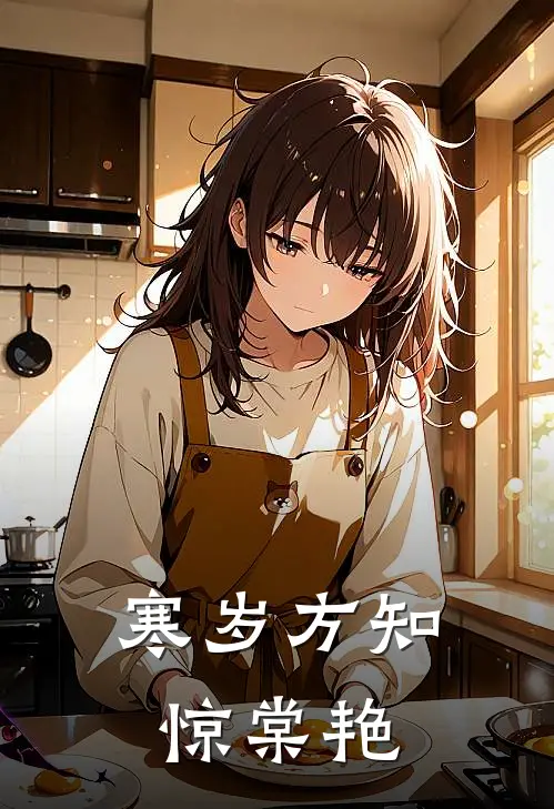 寒岁方知惊棠艳(沈清宁顾泽言)小说免费阅读_热门小说阅读寒岁方知惊棠艳沈清宁顾泽言