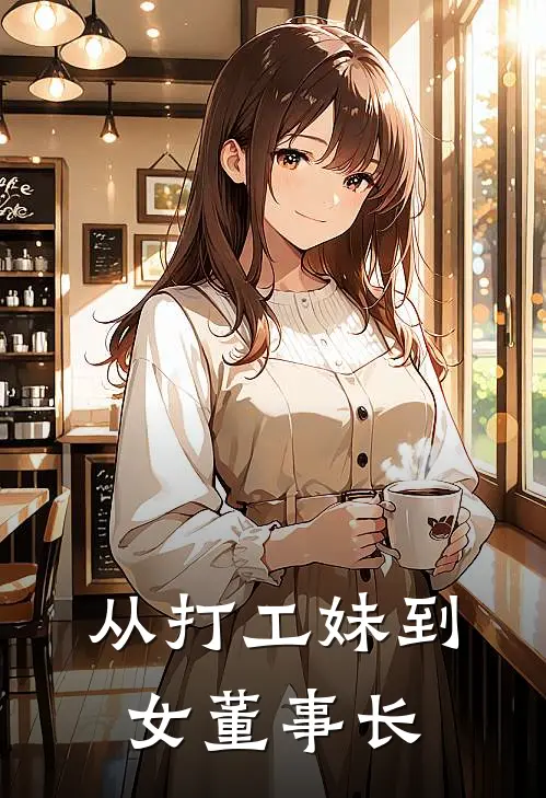 从打工妹到女董事长林知夏王强最新小说推荐_完结小说从打工妹到女董事长(林知夏王强)