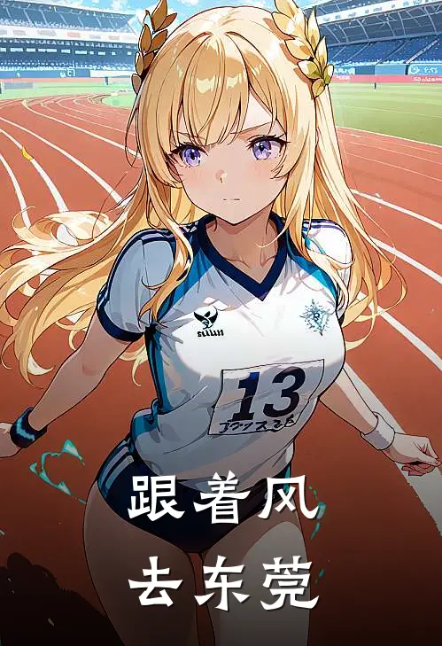 跟着风去东莞阿桂阿桂免费小说全集_免费阅读无弹窗跟着风去东莞阿桂阿桂