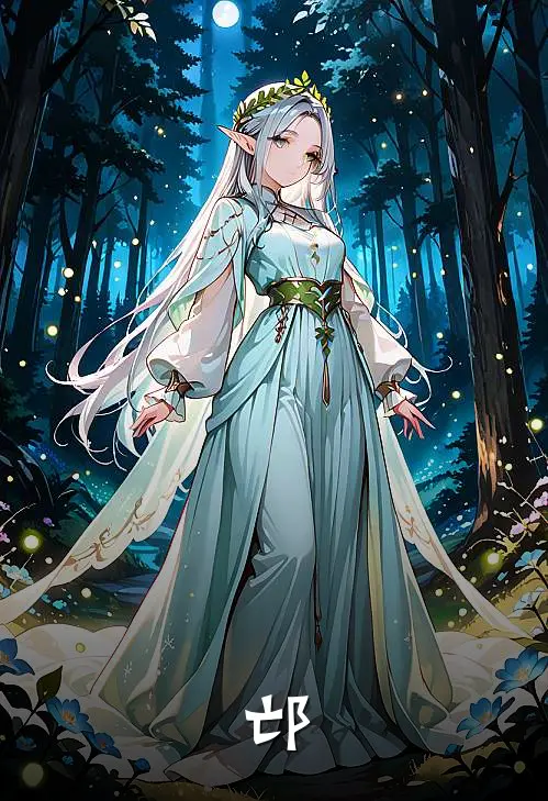 邙程意程心无弹窗全文免费阅读_最新推荐小说邙(程意程心)