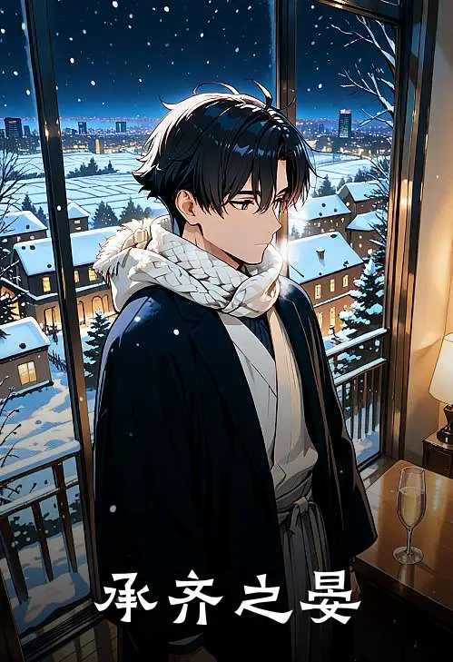 承齐之晏顾衡周襄王热门小说推荐_完本小说大全承齐之晏(顾衡周襄王)