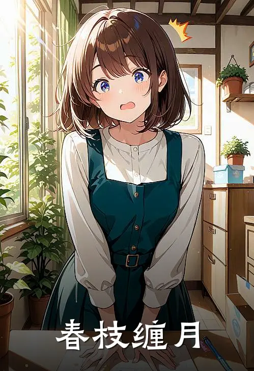 春枝缠月沈枝月祈京洲完结版小说阅读_完整版小说免费阅读春枝缠月(沈枝月祈京洲)