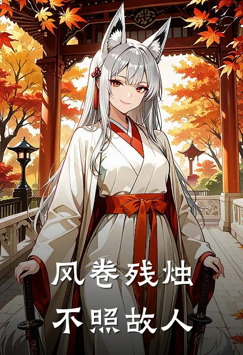 萧瑜瀚林沁霜风卷残烛，不照故人全章节在线阅读_风卷残烛，不照故人全集免费在线阅读