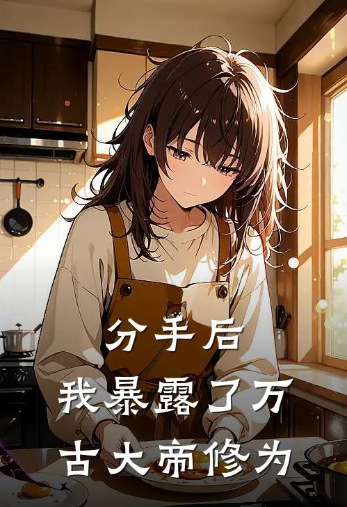 分手后，我暴露了万古大帝修为苏清月林辰最新章节免费阅读_分手后，我暴露了万古大帝修为全文免费在线阅读