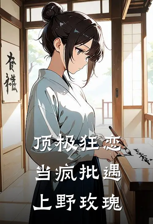 顶极狂恋：当疯批遇上野玫瑰(霍依白依白)最新小说_免费阅读完整版小说顶极狂恋：当疯批遇上野玫瑰(霍依白依白)