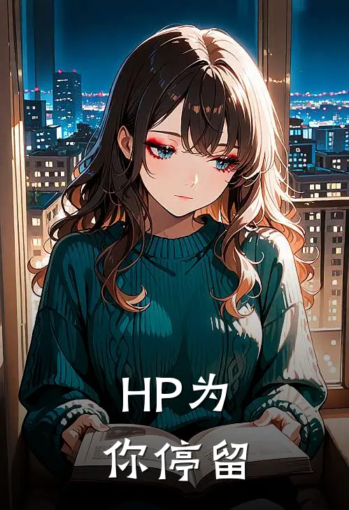 HP为你停留迟宁阿拉明塔全文免费阅读无弹窗大结局_(HP为你停留)迟宁阿拉明塔最新章节列表笔趣阁（HP为你停留）