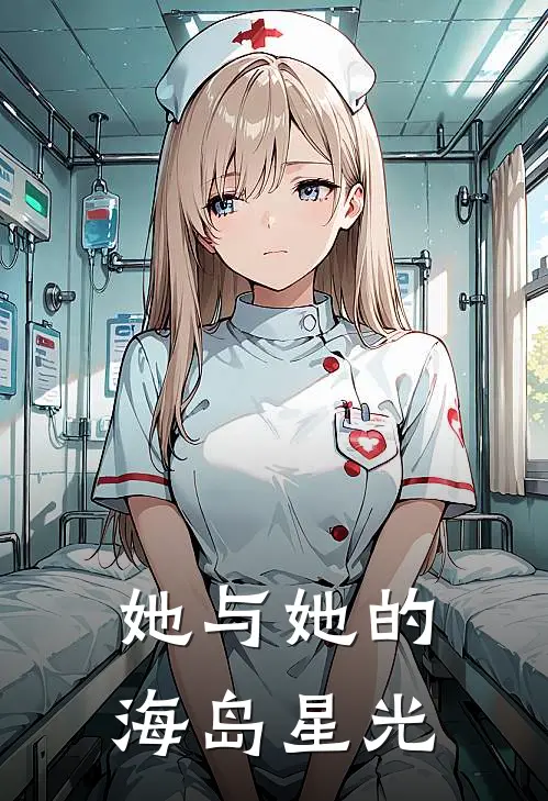 她与她的海岛星光张若美夏蓉完整版免费小说_全本免费完结小说她与她的海岛星光张若美夏蓉