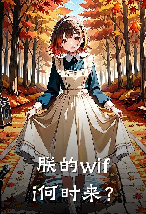 朕的wifi何时来？(赵程赵煦)最热门小说_小说完整版朕的wifi何时来？赵程赵煦