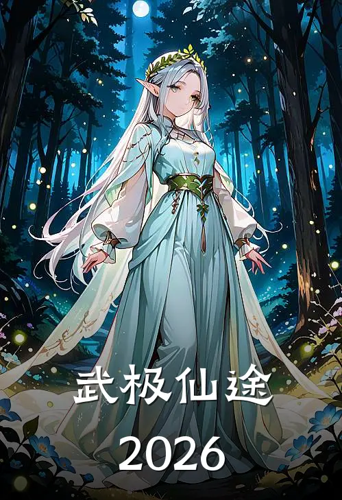 武极仙途2026林风林啸天最新全本小说_最新章节列表武极仙途2026(林风林啸天)