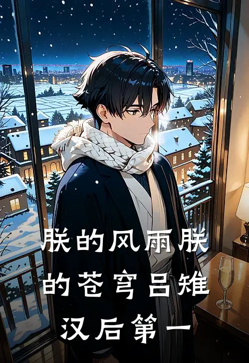 吕雉吕泽(朕的风雨朕的苍穹吕雉汉后第一)全本免费在线阅读_(朕的风雨朕的苍穹吕雉汉后第一)完结版免费在线阅读