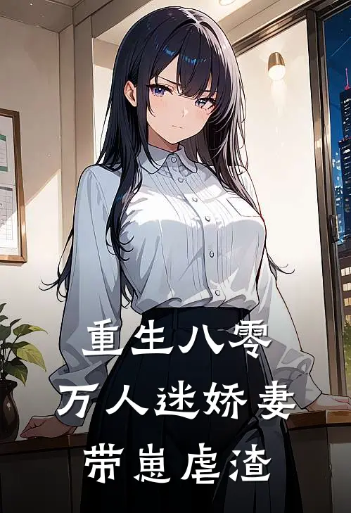 重生八零：万人迷娇妻带崽虐渣(沈念舒沈娇娇)最新章节在线阅读_(重生八零：万人迷娇妻带崽虐渣)最新章节在线阅读