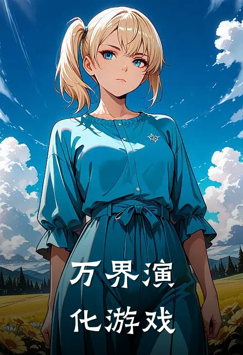 万界演化游戏林渊任发免费小说完整版_最新好看小说万界演化游戏林渊任发