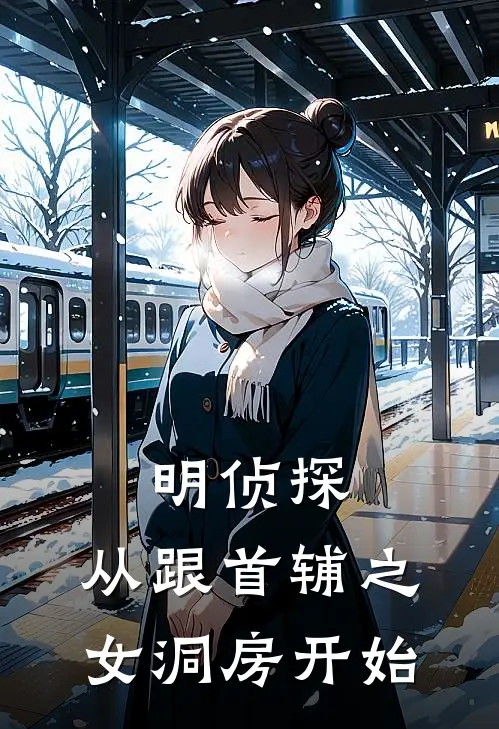 明侦探，从跟首辅之女洞房开始林七北张宜玥热门完本小说_最新章节列表明侦探，从跟首辅之女洞房开始(林七北张宜玥)