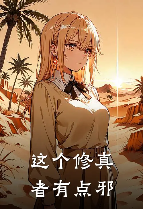 这个修真者有点邪林凡苏清雪免费小说大全_热门免费小说这个修真者有点邪(林凡苏清雪)