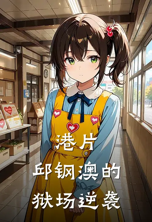 邱钢澳张崇邦(港片：邱钢澳的狱场逆袭)最新章节免费在线阅读_港片：邱钢澳的狱场逆袭最新章节免费阅读