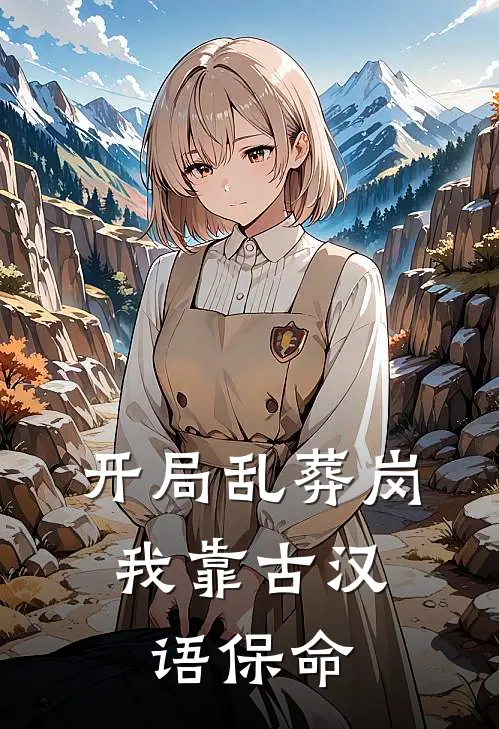 陆沉崔明远(开局乱葬岗，我靠古汉语保命)最新章节免费在线阅读_开局乱葬岗，我靠古汉语保命最新章节免费阅读