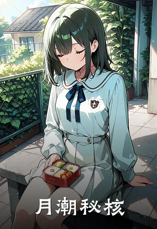 月潮秘核(小玉陈建军)全文免费阅读无弹窗大结局_《月潮秘核》小玉陈建军免费小说