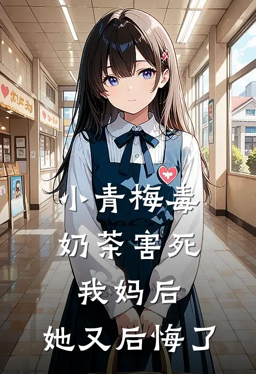 小青梅毒奶茶害死我妈后，她又后悔了(青梅小青梅)已完结小说_小青梅毒奶茶害死我妈后，她又后悔了(青梅小青梅)小说免费在线阅读