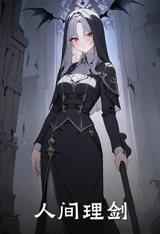 人间理剑(陈砚王二)全本免费在线阅读_陈砚王二全文阅读