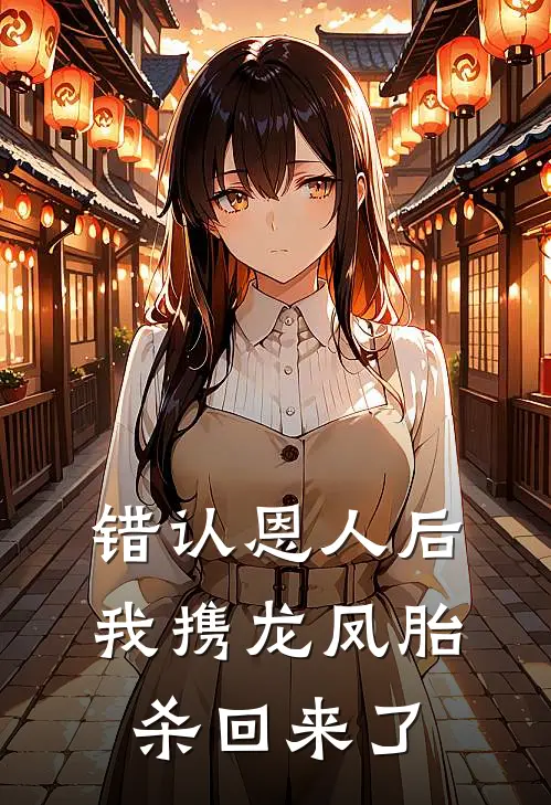 错认恩人后，我携龙凤胎杀回来了沈书砚傅誉辰完结版小说_完结版小说错认恩人后，我携龙凤胎杀回来了(沈书砚傅誉辰)