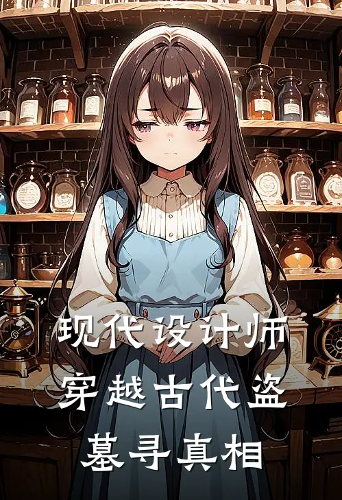 林砚林九皋(现代设计师穿越古代盗墓寻真相)全章节在线阅读_(现代设计师穿越古代盗墓寻真相)完结版免费阅读