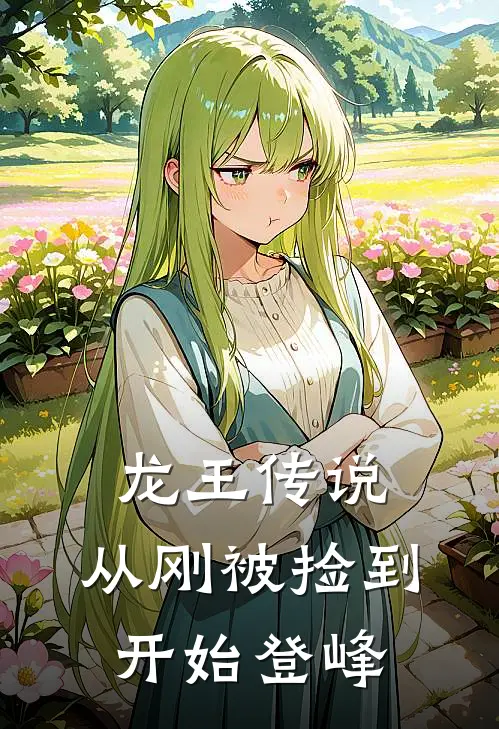 龙王传说：从刚被捡到开始登峰攸涵玥王振华推荐完结小说_热门小说在线阅读龙王传说：从刚被捡到开始登峰(攸涵玥王振华)