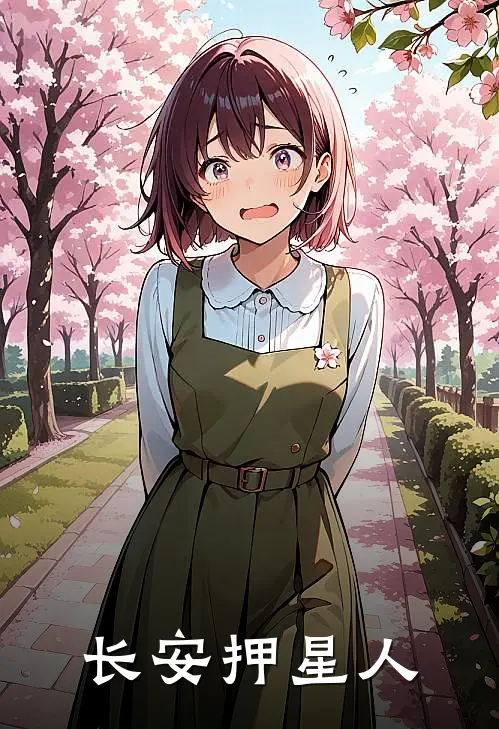 长安押星人沈砚之王怀安完结热门小说_完整版小说全文免费阅读长安押星人沈砚之王怀安