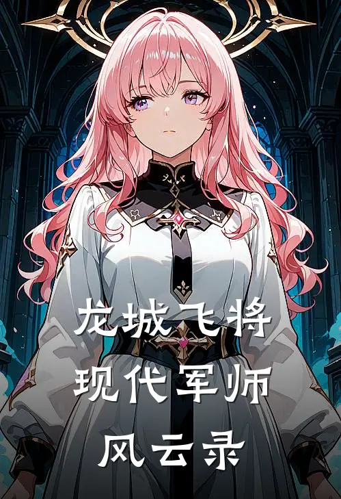 龙城飞将，现代军师风云录陈默卫青免费热门小说_最热门小说龙城飞将，现代军师风云录陈默卫青