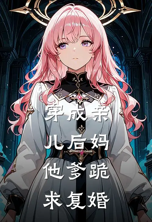 穿成亲儿后妈，他爹跪求复婚苏念顾霆深最新好看小说_已完结小说穿成亲儿后妈，他爹跪求复婚苏念顾霆深