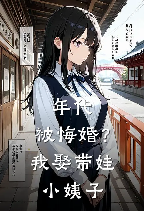 陆野苏念念《年代：被悔婚？我娶带娃小姨子》完整版在线阅读_陆野苏念念完整版在线阅读